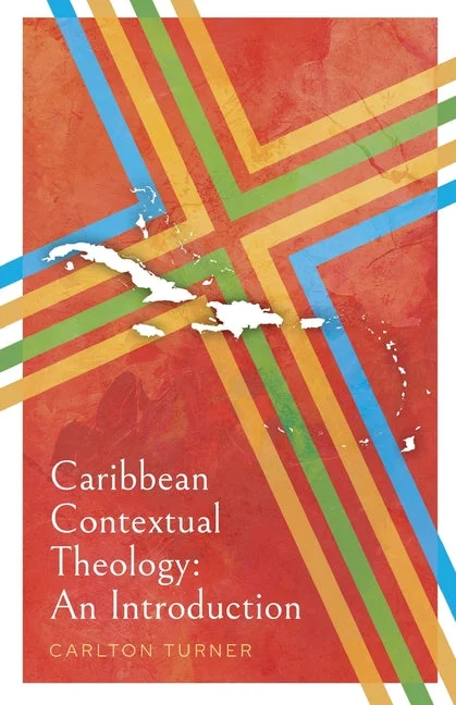 worldcaribbeanbooks-11007535