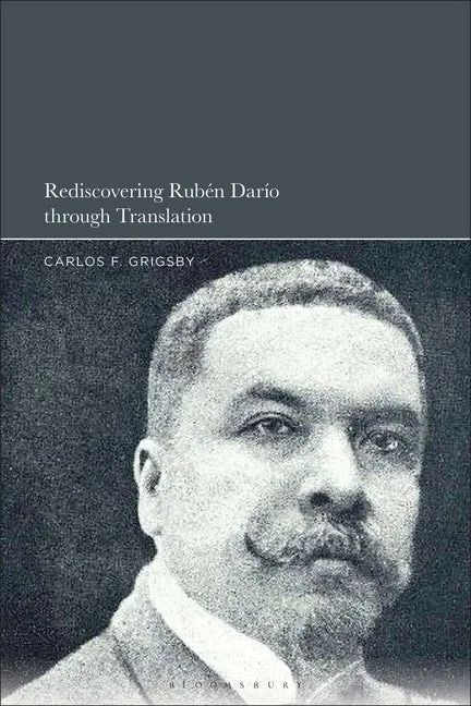 worldcaribbeanbooks-11007827