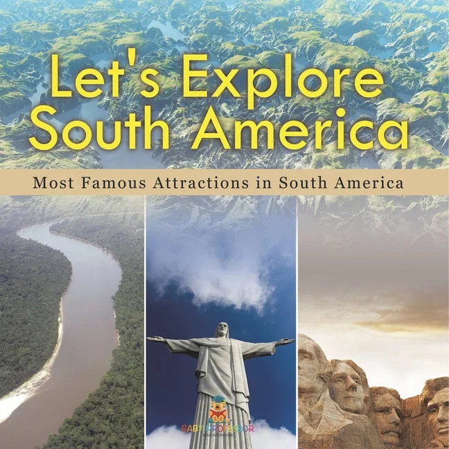 worldcaribbeanbooks-11009364