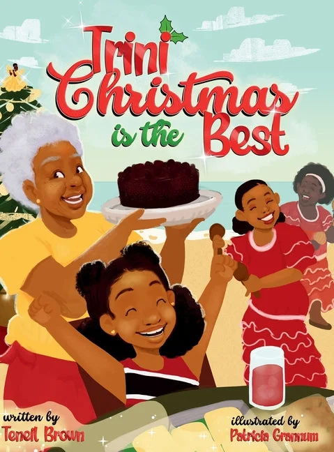 worldcaribbeanbooks-11009499