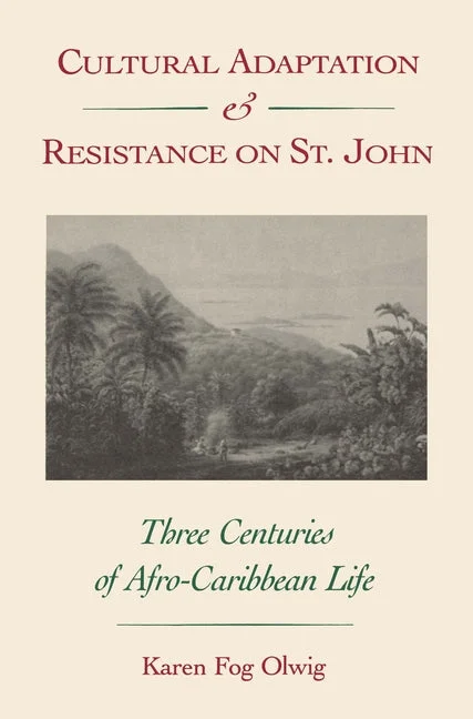 worldcaribbeanbooks-11010038