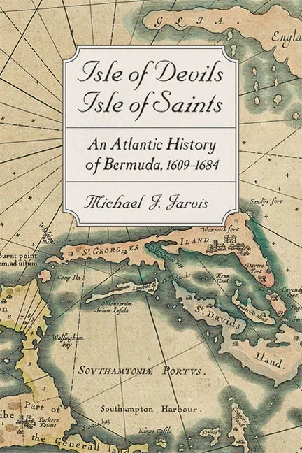 worldcaribbeanbooks-11010052