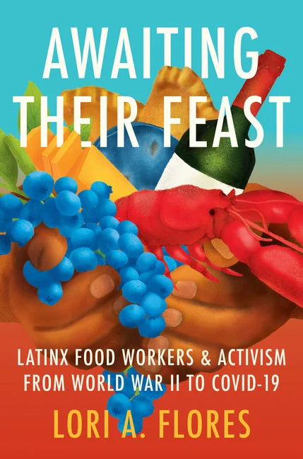 worldcaribbeanbooks-11010403