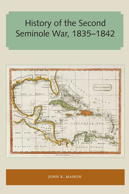 worldcaribbeanbooks-11011395