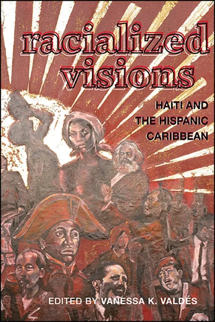 worldcaribbeanbooks-11011482