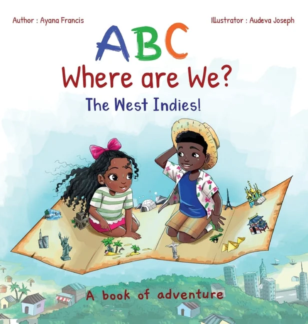 worldcaribbeanbooks-11012327