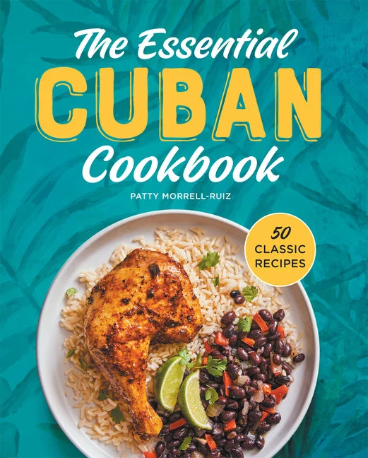 worldcaribbeanbooks-11012423