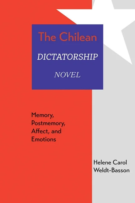 worldcaribbeanbooks-11012514