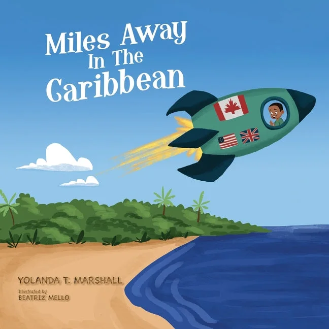 worldcaribbeanbooks-11013528