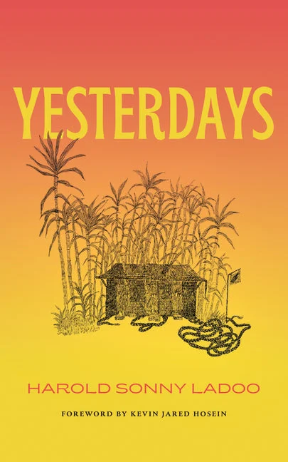 worldcaribbeanbooks-11014407