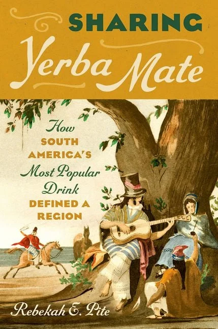 worldcaribbeanbooks-11014519