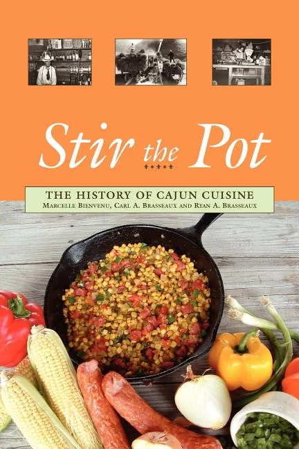 worldcaribbeanbooks-11015274