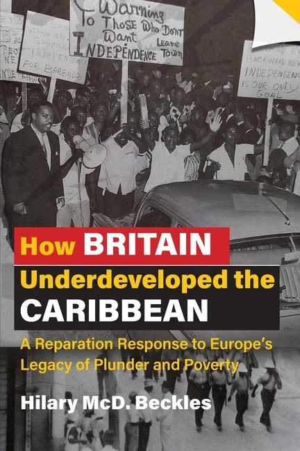 worldcaribbeanbooks-11017655