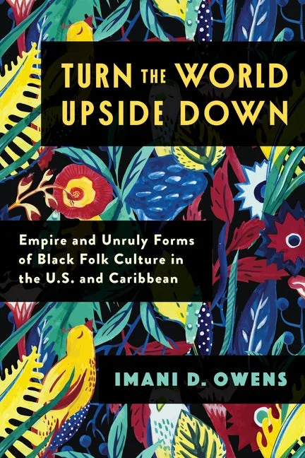 worldcaribbeanbooks-11017990