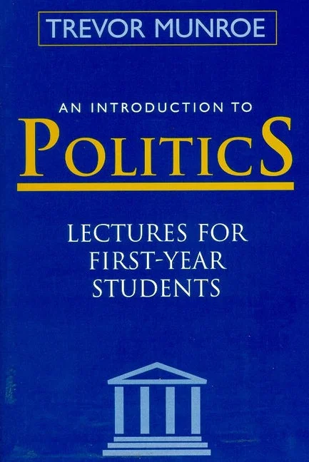 worldcaribbeanbooks-11019140