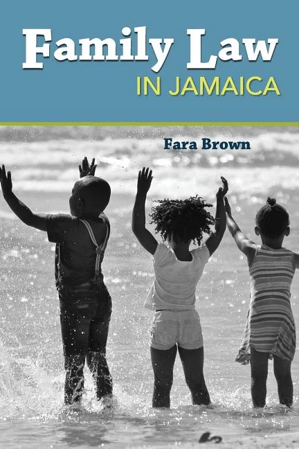 worldcaribbeanbooks-11019238