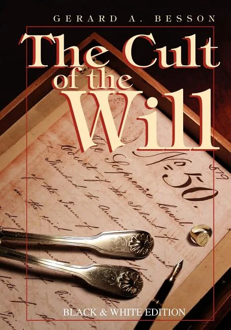 worldcaribbeanbooks-11020119