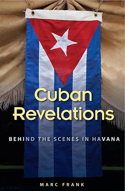 worldcaribbeanbooks-11020292