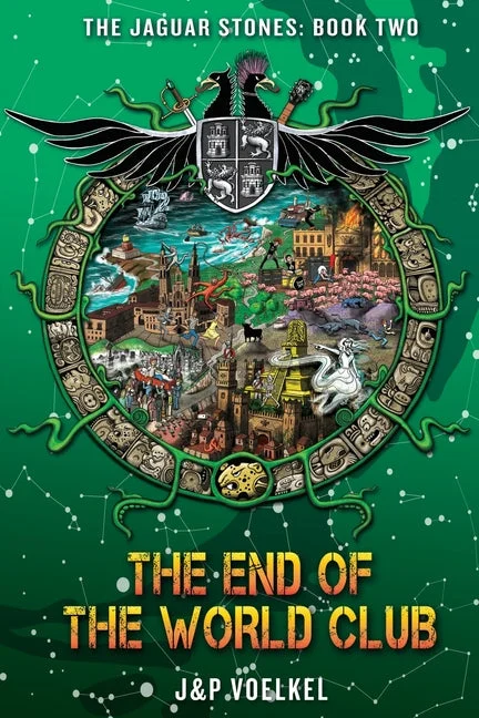 worldcaribbeanbooks-11020656