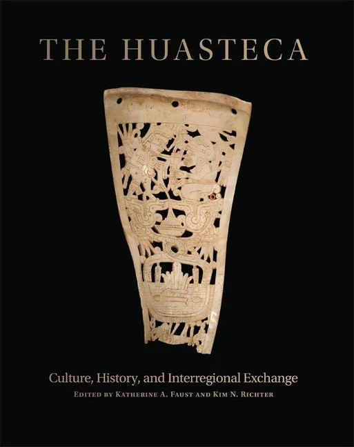 worldcaribbeanbooks-11021082