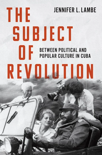worldcaribbeanbooks-11023418