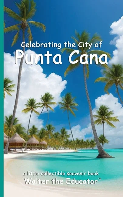 worldcaribbeanbooks-11024012