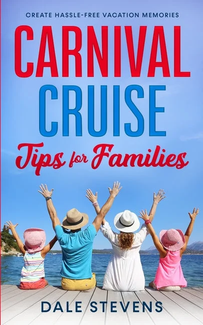 worldcaribbeanbooks-11024906