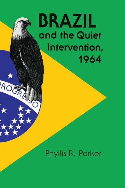 worldcaribbeanbooks-11026708