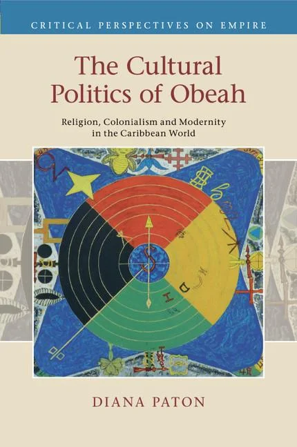 worldcaribbeanbooks-11028152