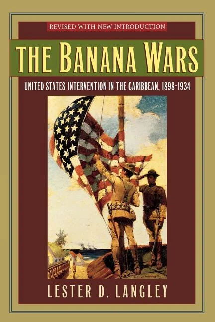 worldcaribbeanbooks-11028544