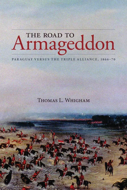 worldcaribbeanbooks-11029870