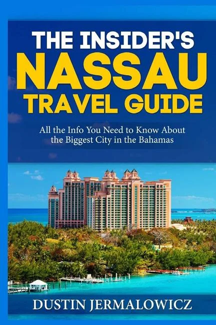 worldcaribbeanbooks-11029897