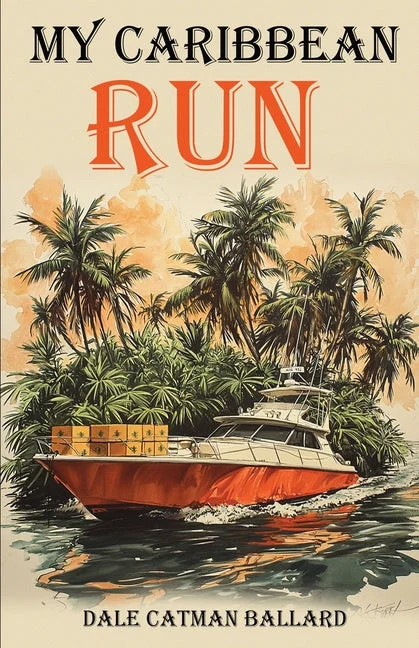 worldcaribbeanbooks-11030148