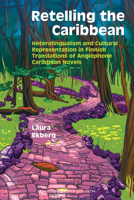 worldcaribbeanbooks-11031864