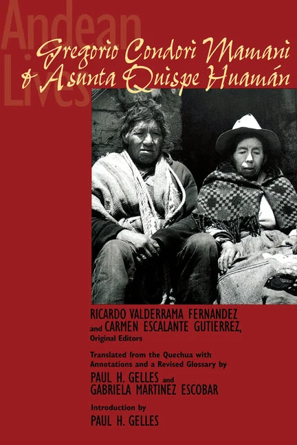 worldcaribbeanbooks-11034407