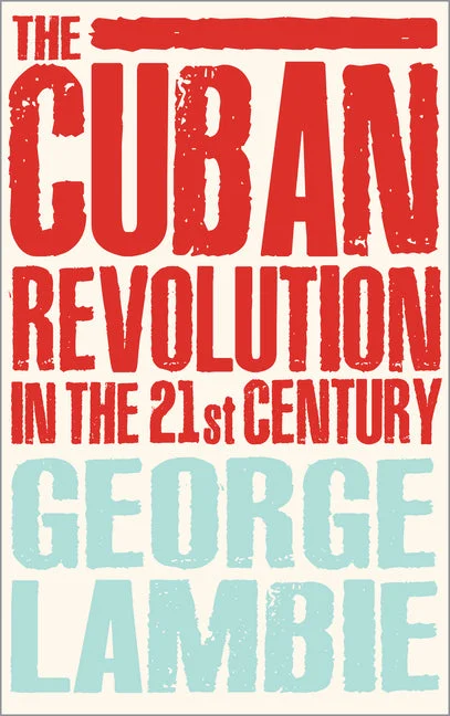 worldcaribbeanbooks-11035198