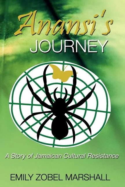 worldcaribbeanbooks-11035285