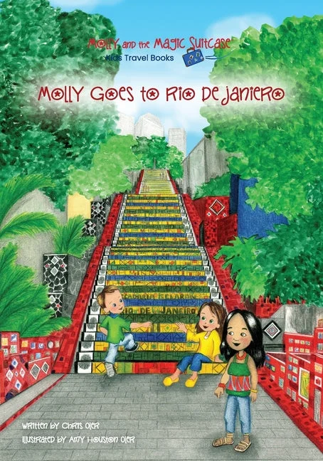worldcaribbeanbooks-11036486