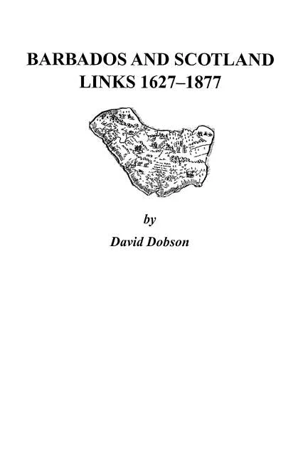 worldcaribbeanbooks-11037061