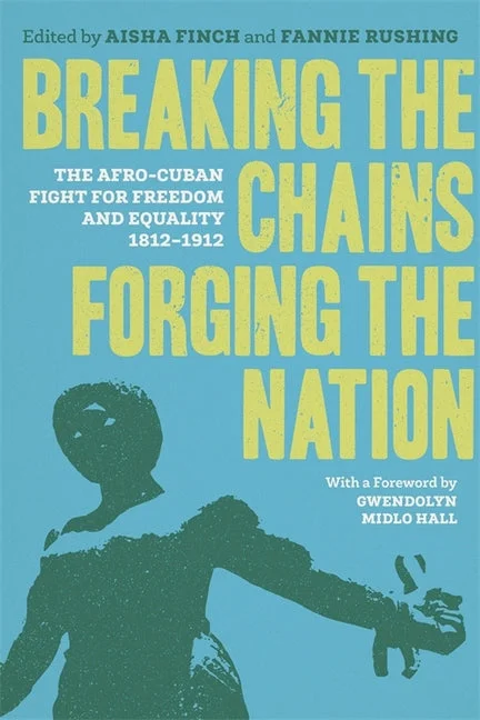 worldcaribbeanbooks-11037685