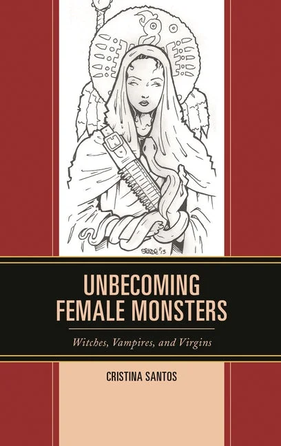 worldcaribbeanbooks-11037718