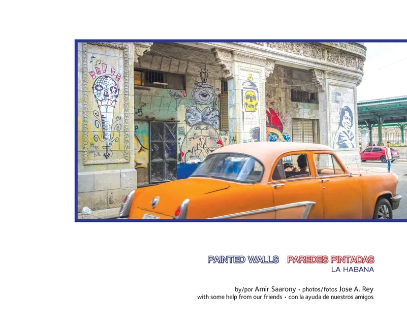 worldcaribbeanbooks-11039003