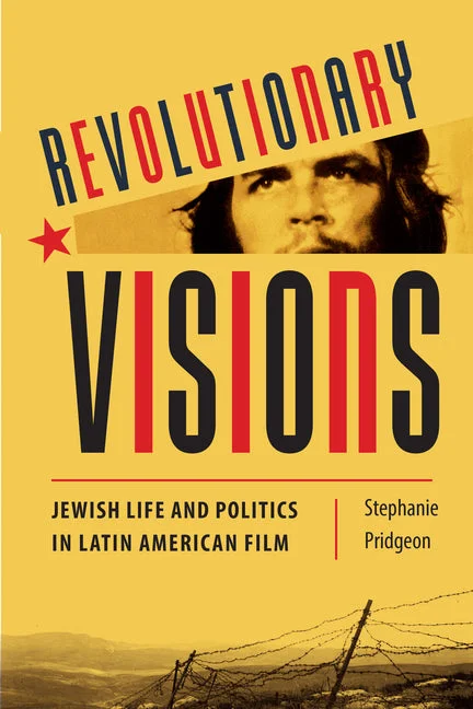 worldcaribbeanbooks-11039341