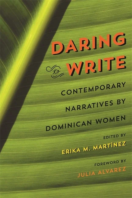 worldcaribbeanbooks-11040360