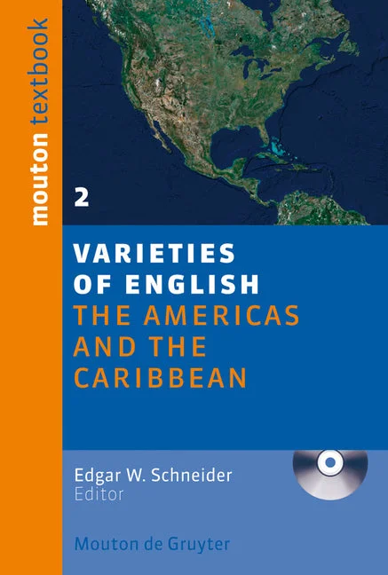 worldcaribbeanbooks-11040643