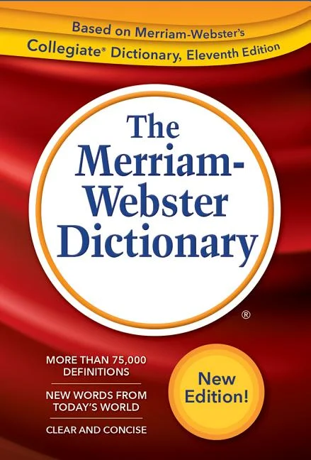 worldcaribbeanbooks-11041312