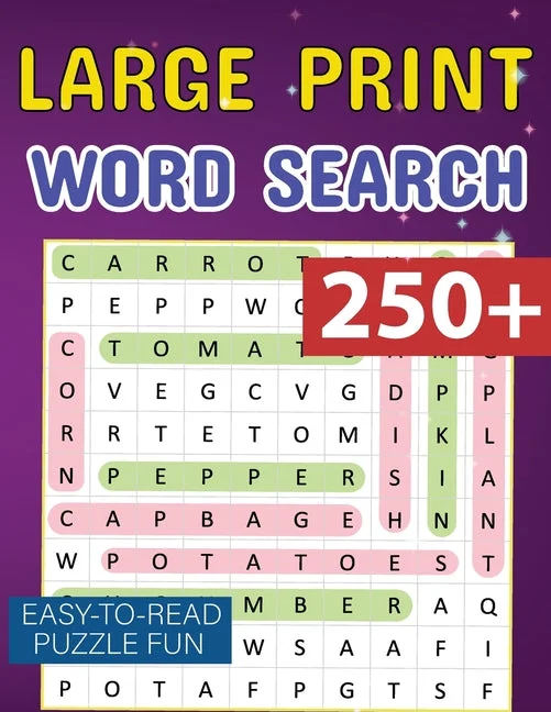 worldcaribbeanbooks-11041891