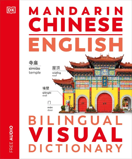 worldcaribbeanbooks-11042020