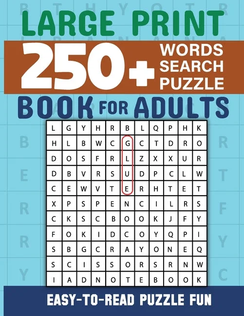 worldcaribbeanbooks-11042274