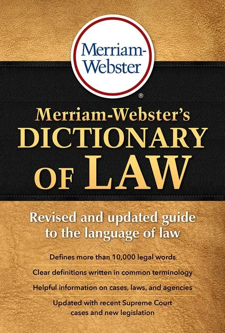 worldcaribbeanbooks-11042288
